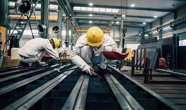 Mordoğan Ev Eşyası Depolama